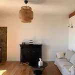 Appartement Ville Mer