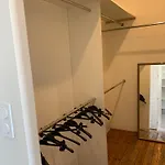 Appartement Ville Mer ブレスト