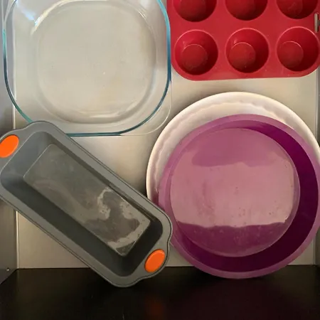 アパート Appartement Ville Mer