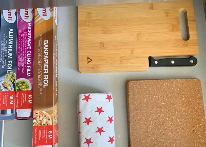 Appartement ville mer Appartement Brest