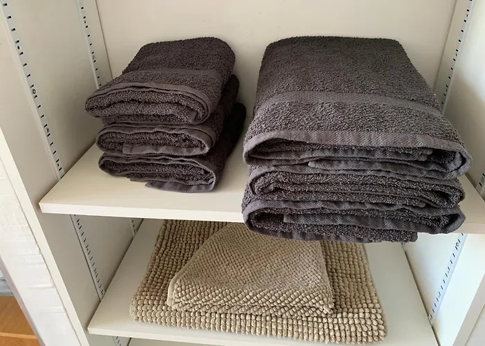 Appartamento Appartement Ville Mer Brest