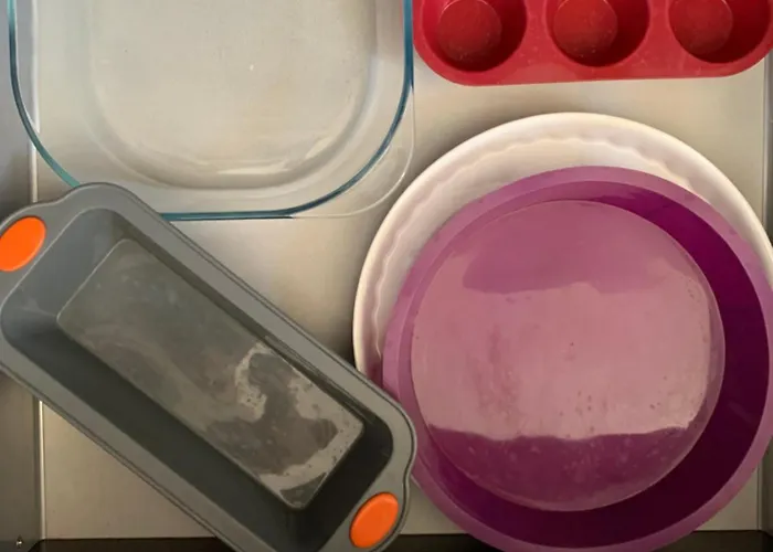 Appartamento Appartement Ville Mer